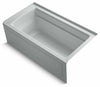 Ice Grey