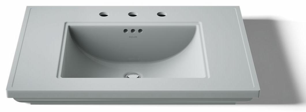 2269-8-95 product image.