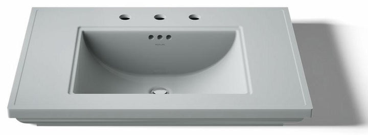 2269-8-95 product image.