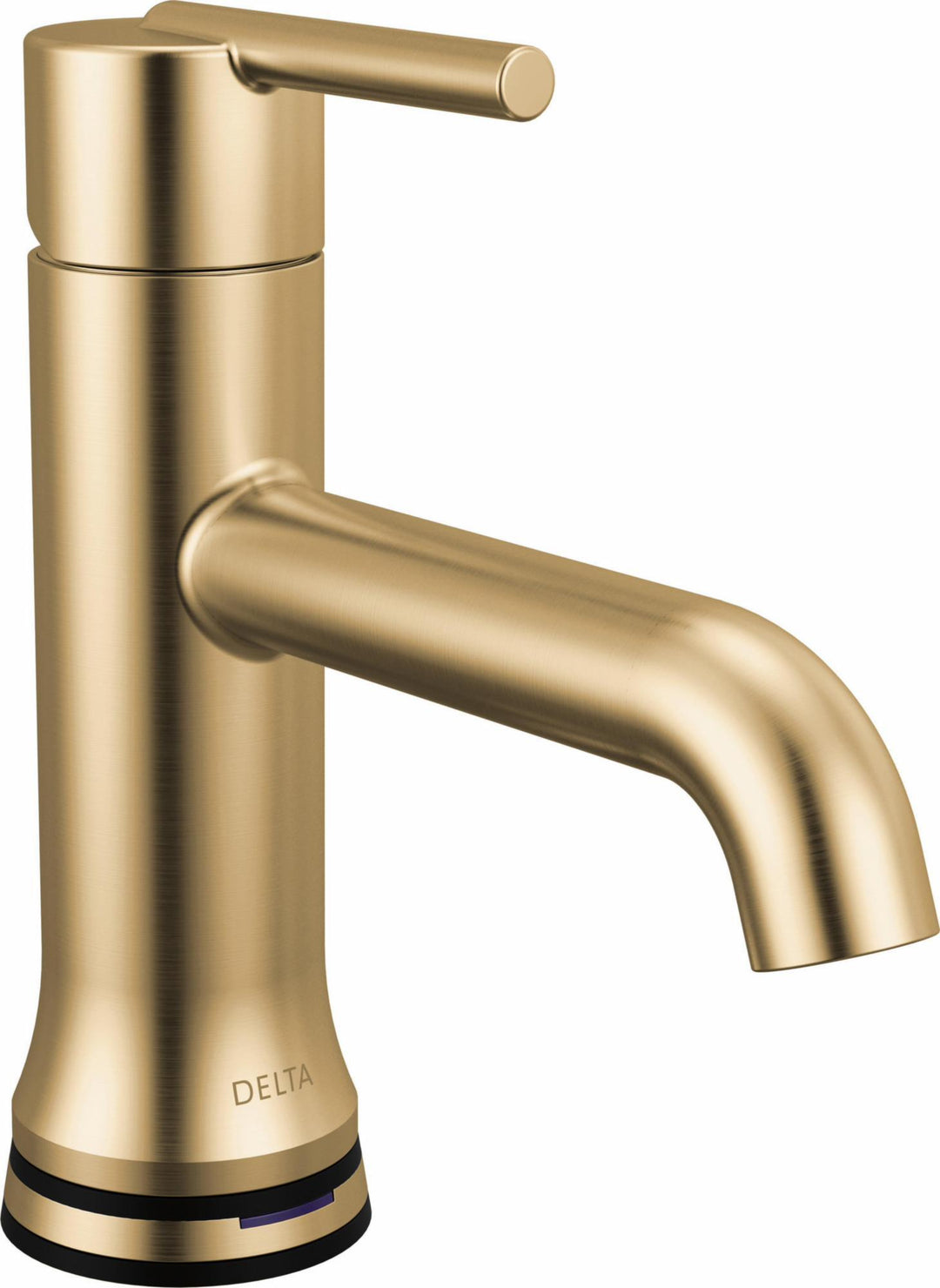 559TLF-CZMPU product image.