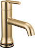 Champagne Bronze