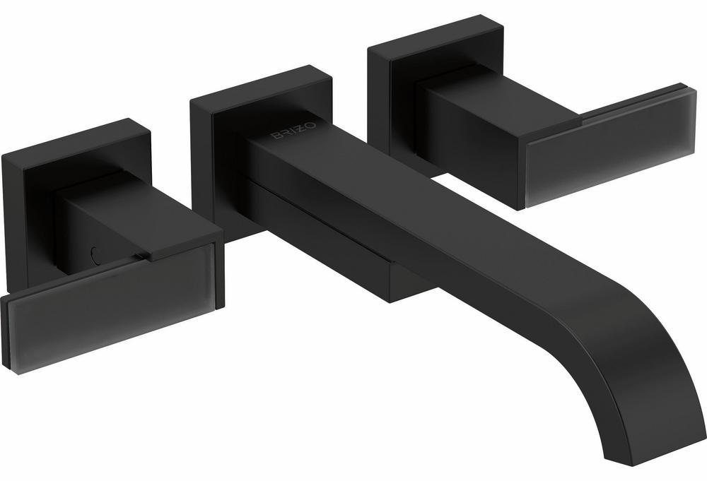 HL70482-BL product image.