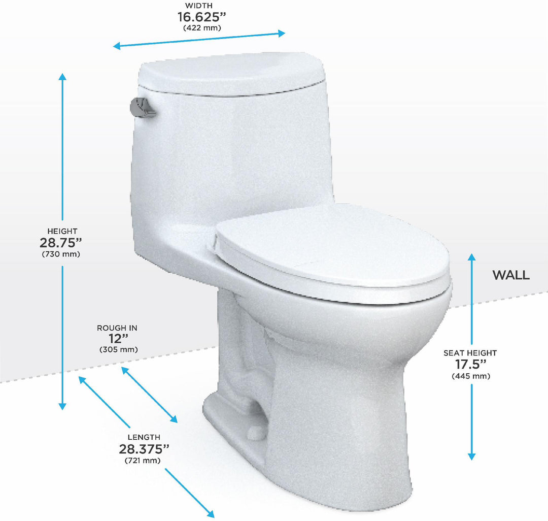 MS604124CEFG#12 product image.