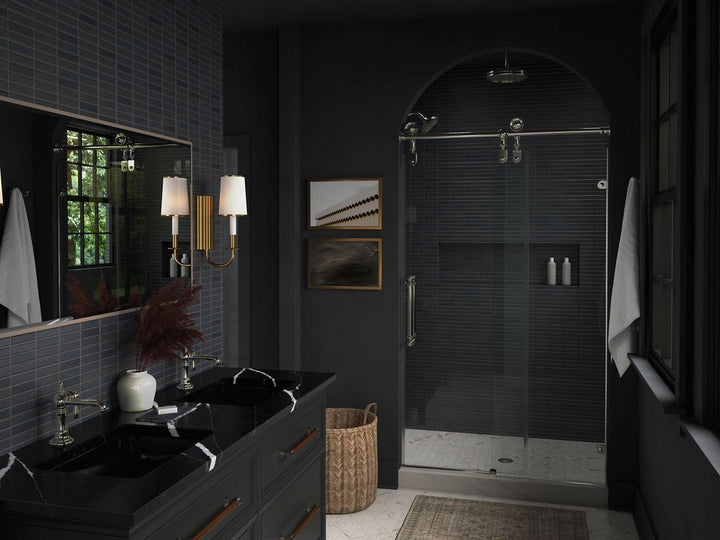 701727-10L-2BZ product image.