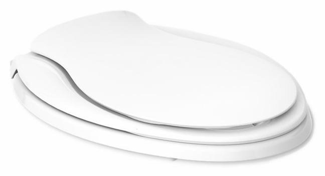 4732-RL-0 product image.