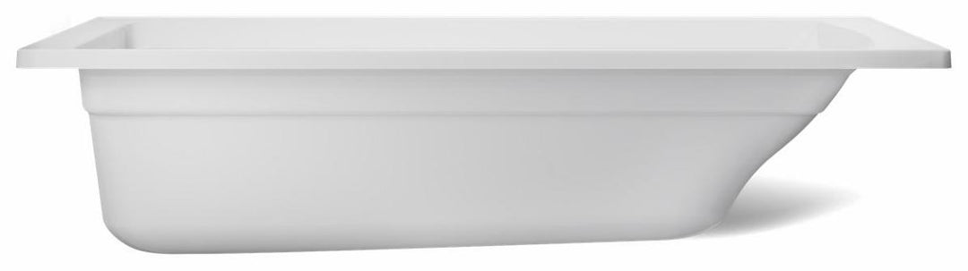 1125-95 product image.