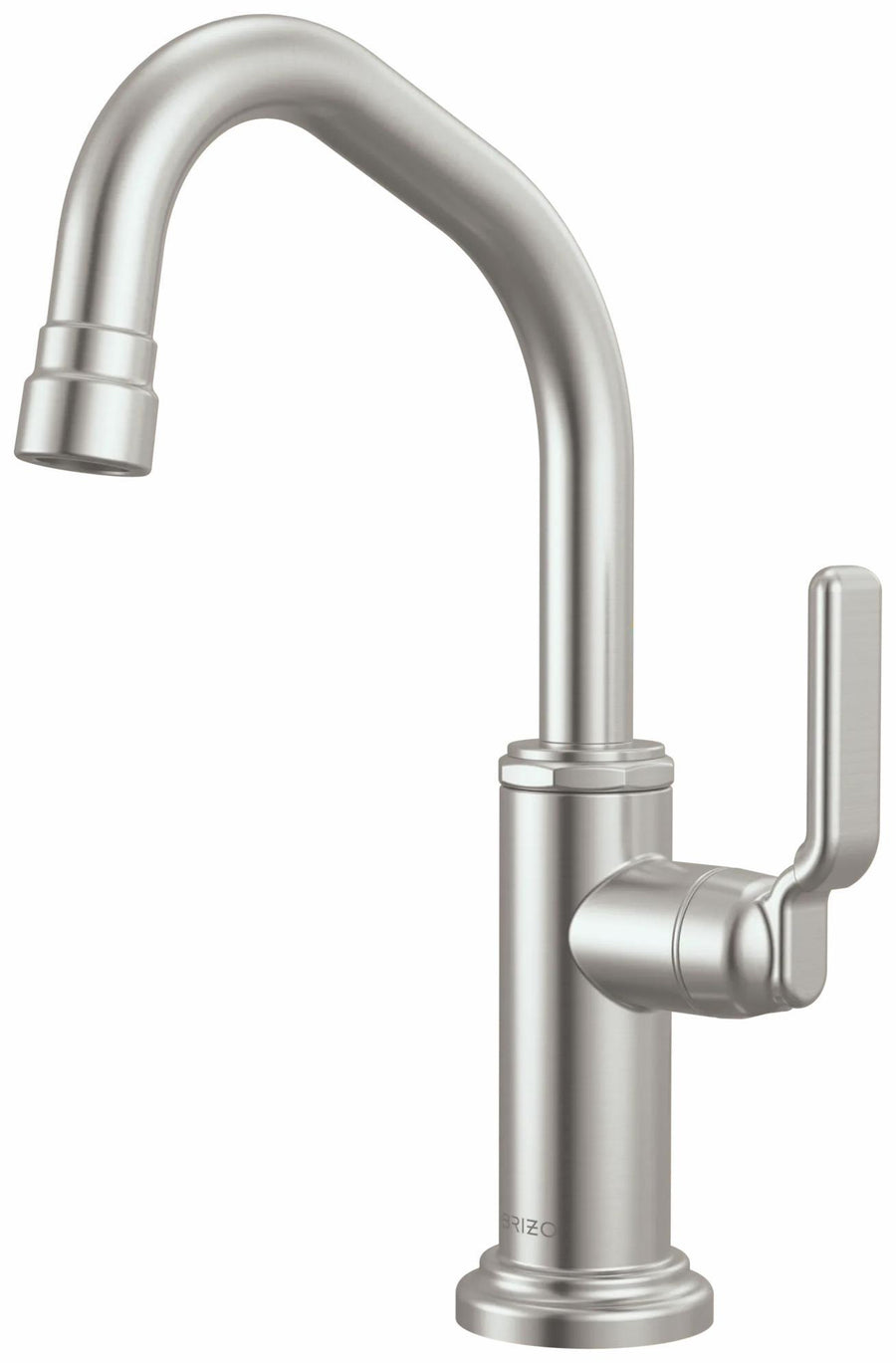61349LF-C-SS product image.