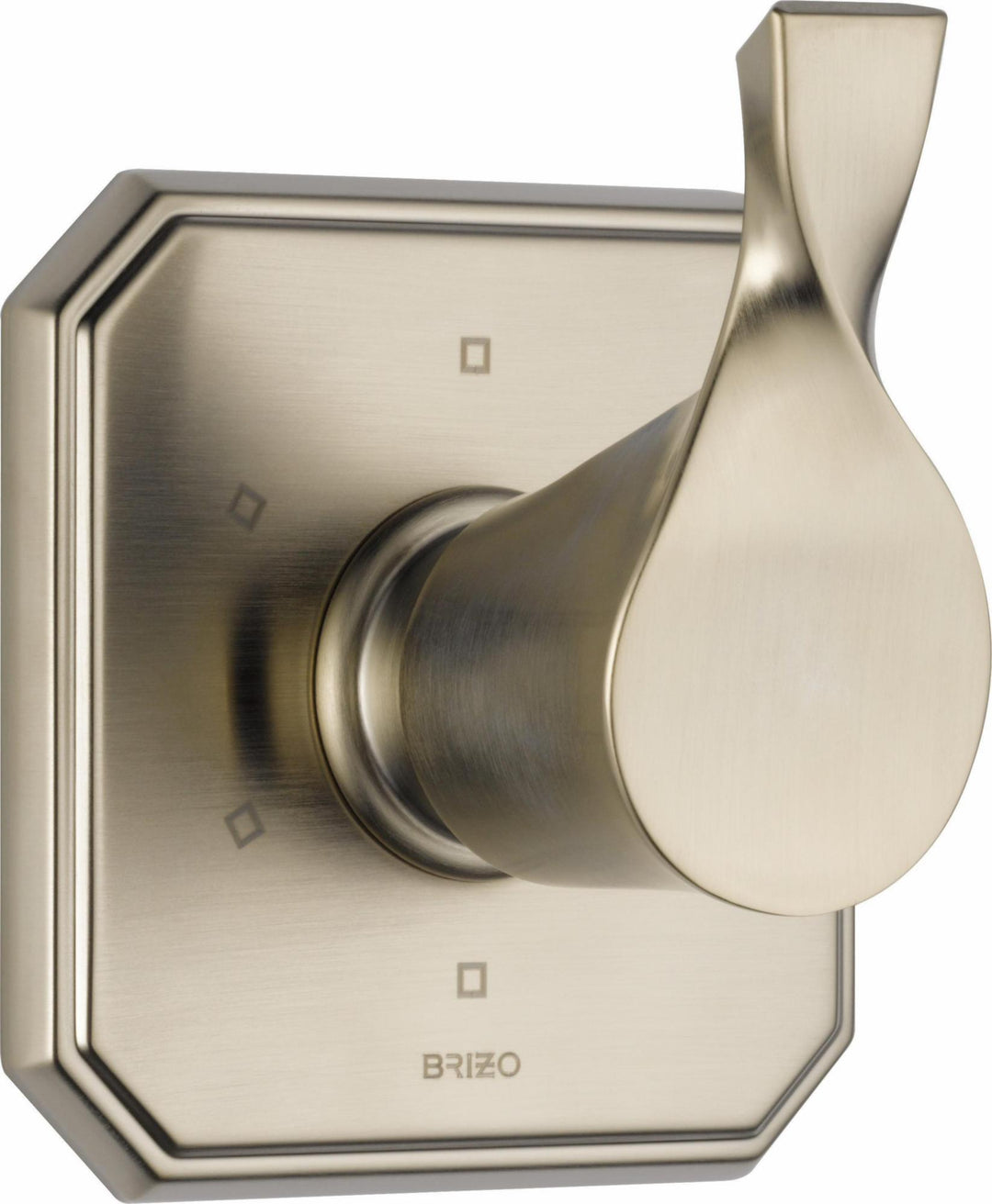 T60930-BN product image.