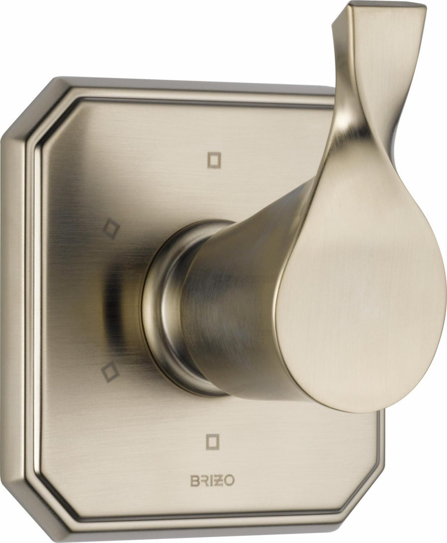 T60930-BN product image.