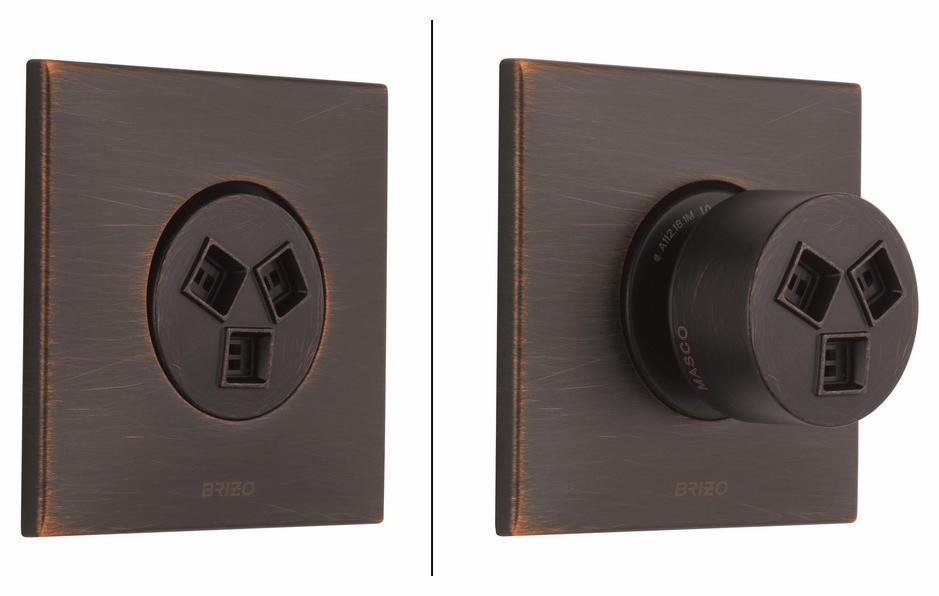 T84913-RB product image.