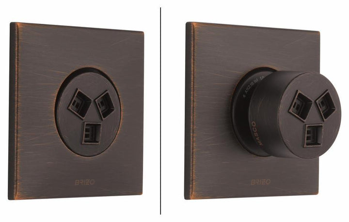 T84913-RB product image.