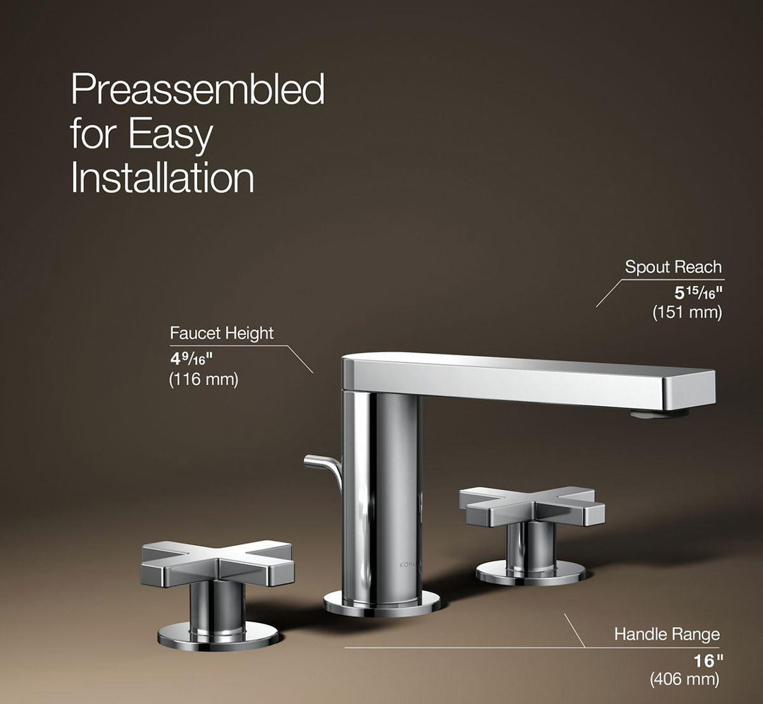 73060-3-CP product image.