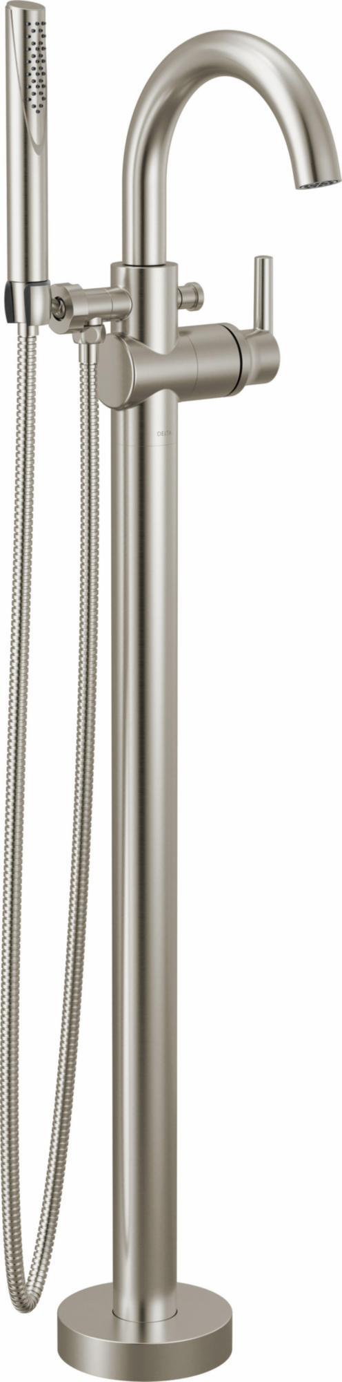 T4759-SSFL product image.