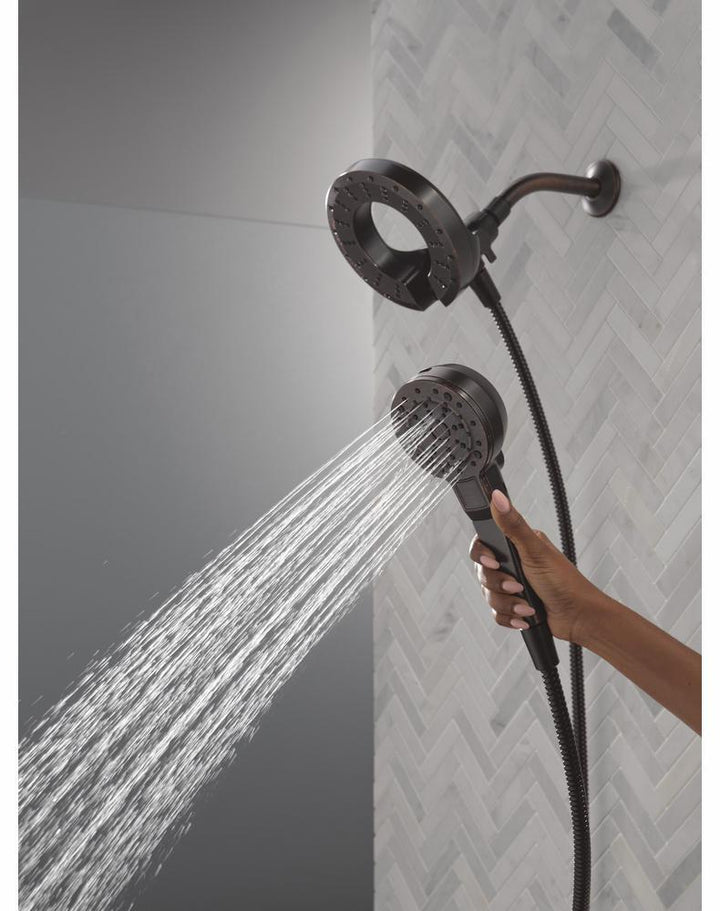 75548RB product image.