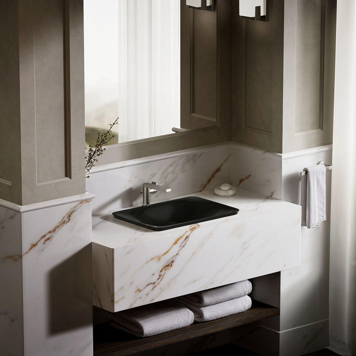 7799-7 product image.