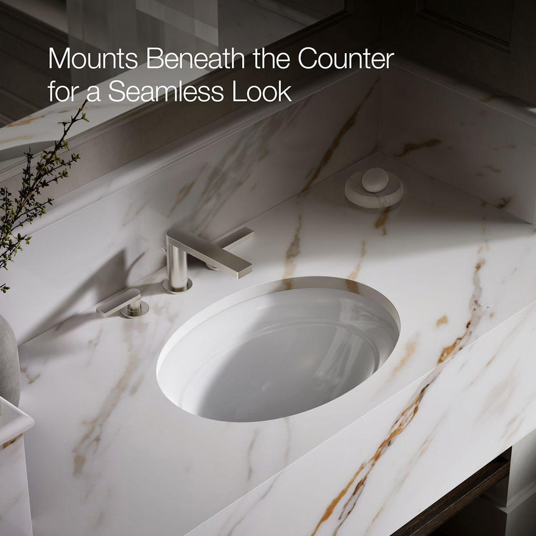 2824-0 product image.