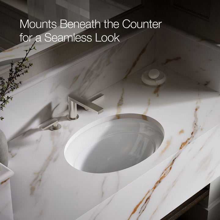 2824-0 product image.