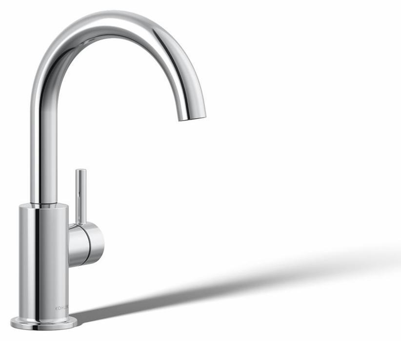 26369-CP product image.