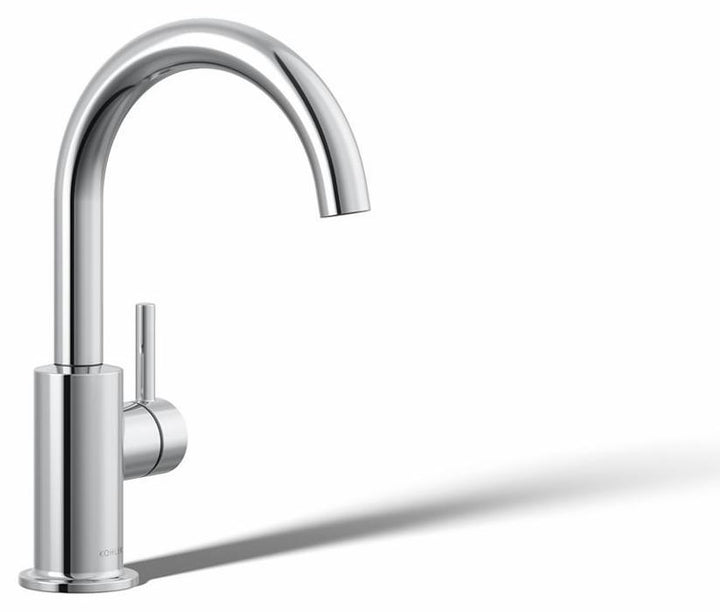 26369-CP product image.