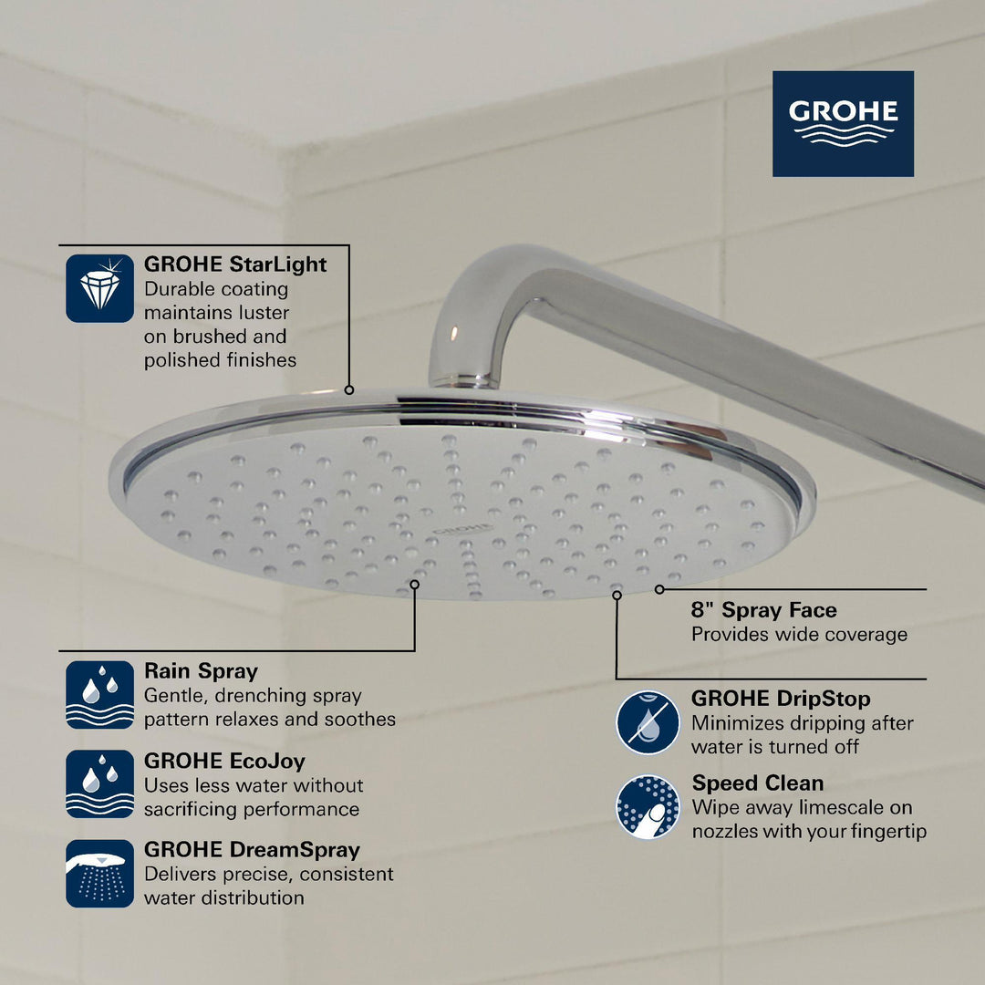 27814001 product image.