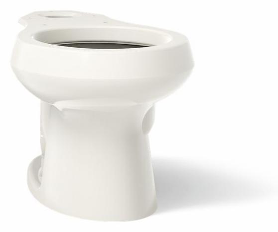 4197-96 product image.