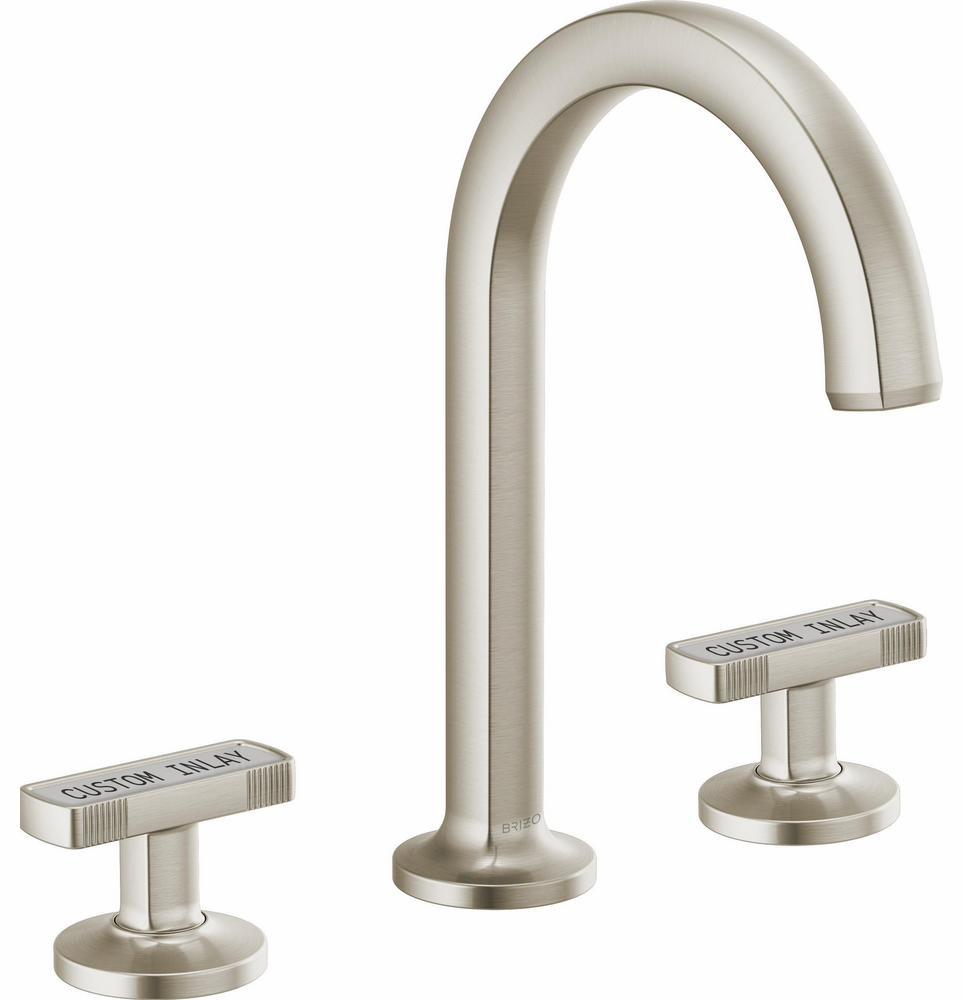 HI5306-NK product image.