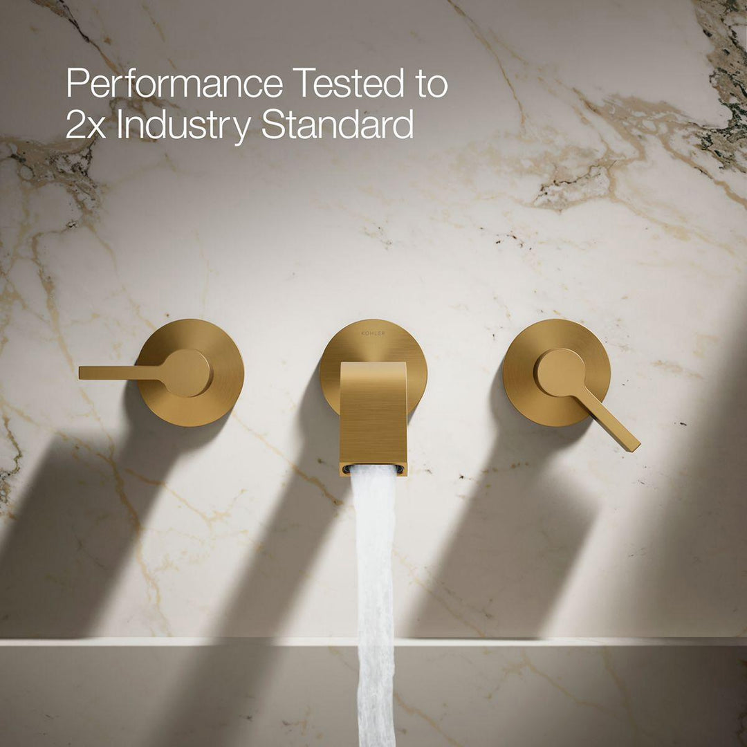 T23888-2MB product image.