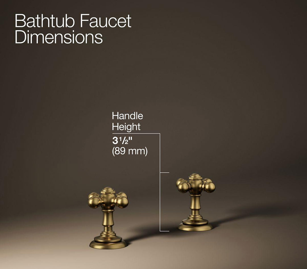 T98071-3-2MB product image.