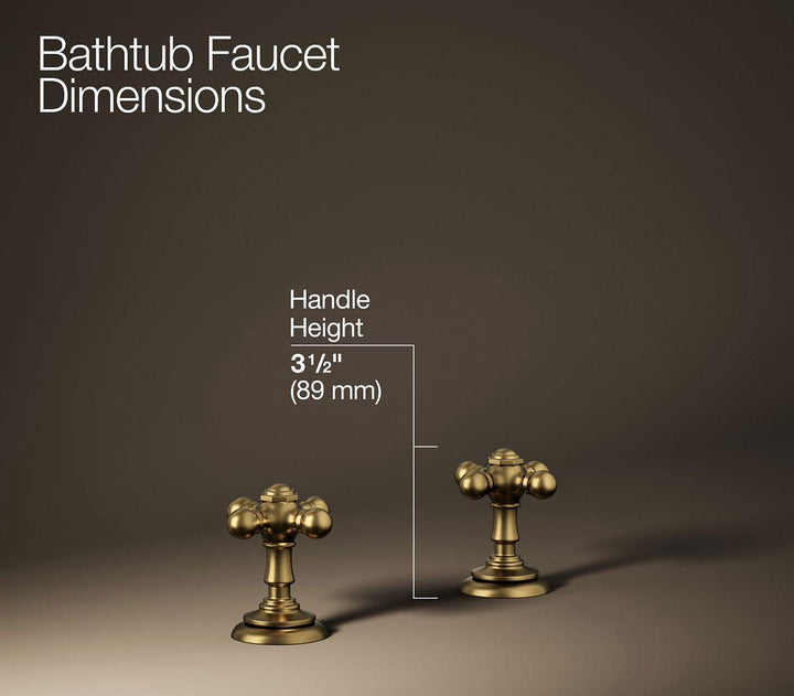 T98071-3-2MB product image.