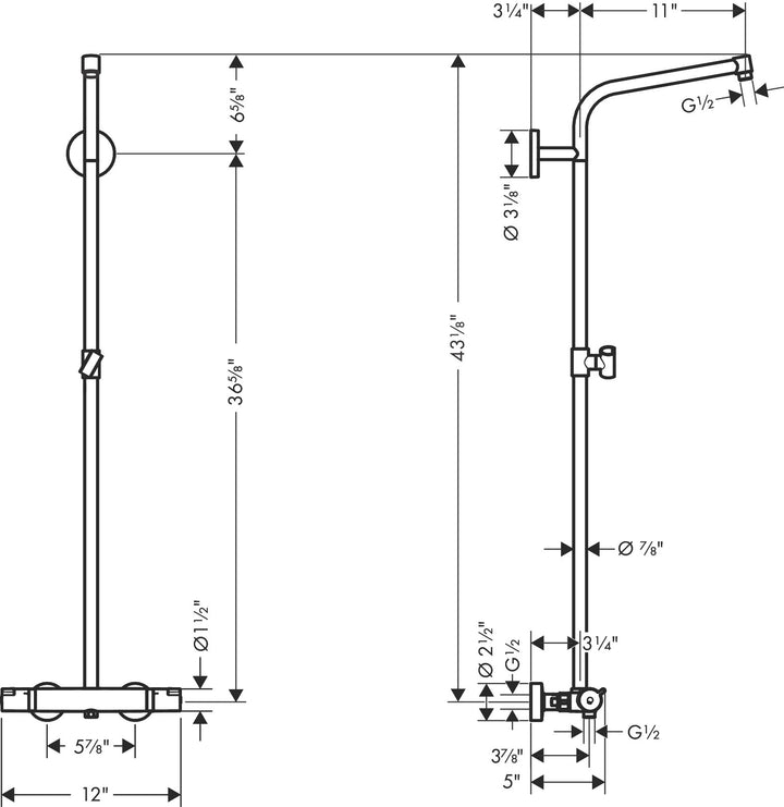 04868000 product image.