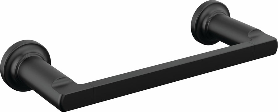78908-BL product image.