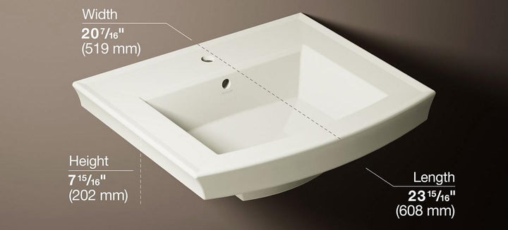 2358-1-96 product image.