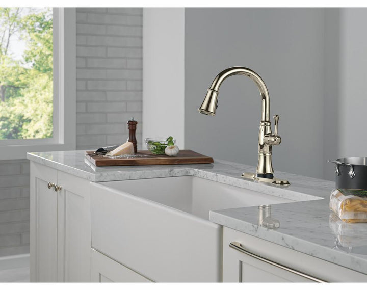 RP71545PNPR product image.