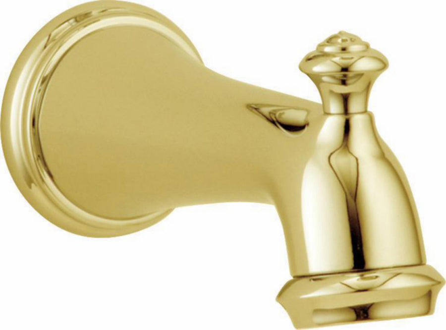 RP34357PB product image.