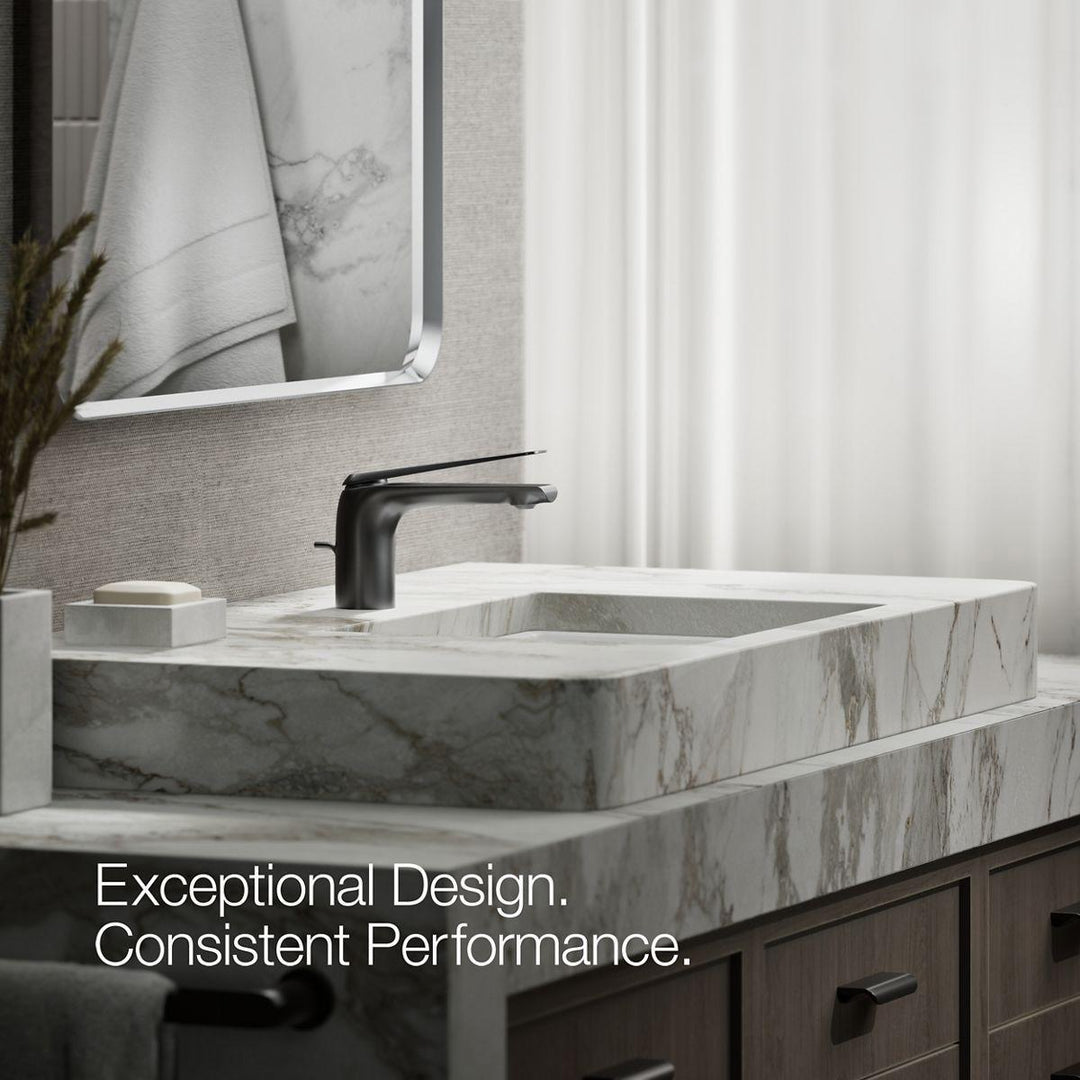 97345-4N-BL product image.