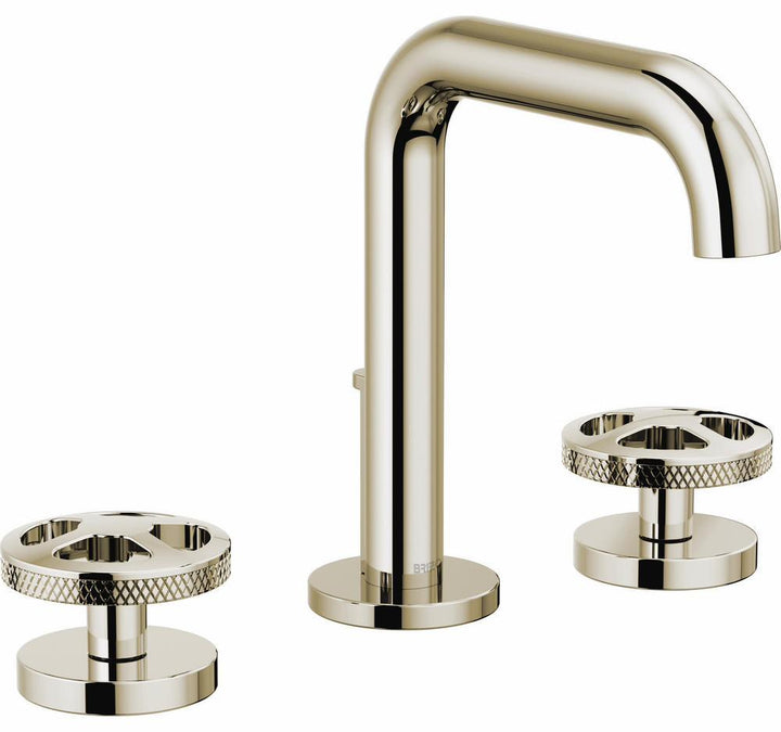 65332LF-PNLHP-ECO product image.