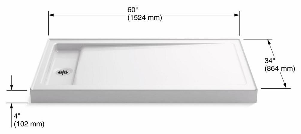 9177-0 product image.