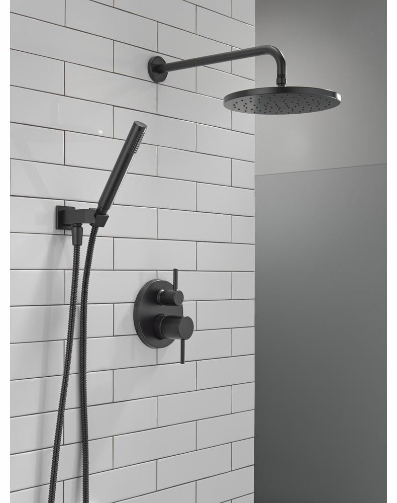 342702-BL product image.