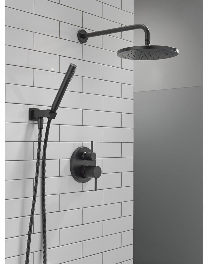 342702-BL product image.