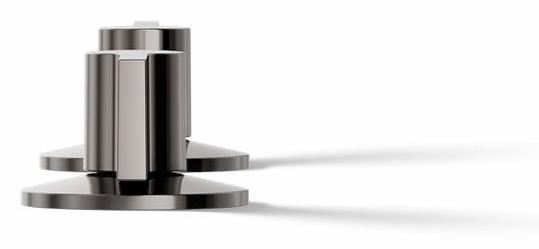 77974-4-TT product image.