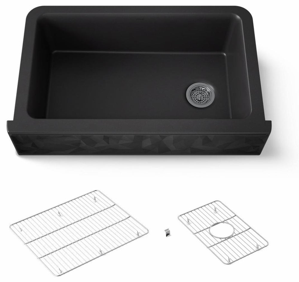 29825-CM1 product image.