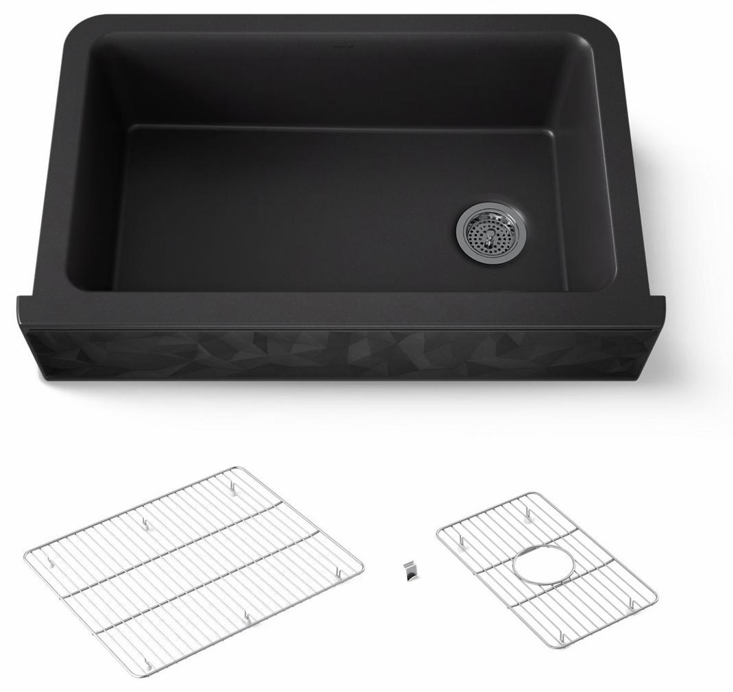 29825-CM1 product image.