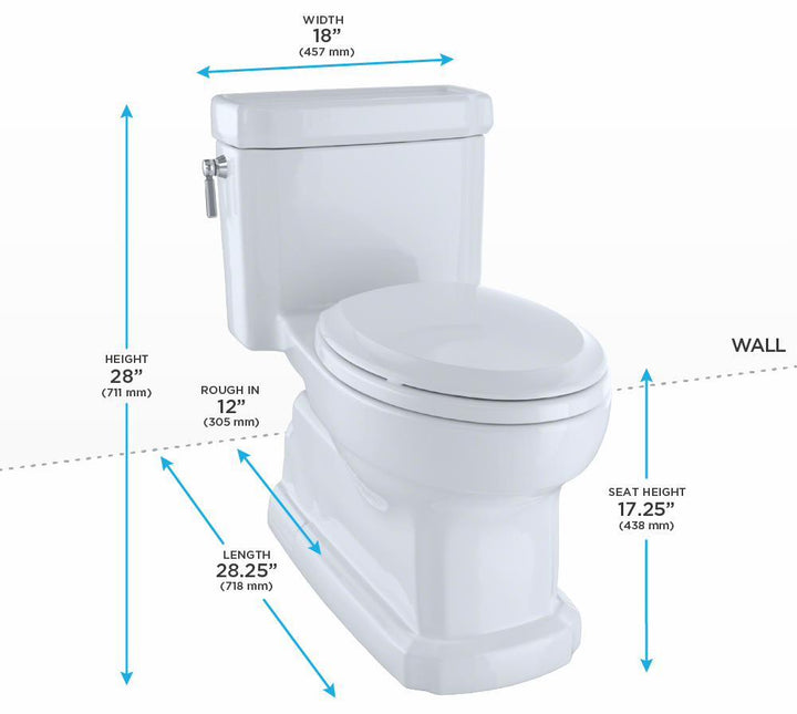 MS974224CEF#51 product image.