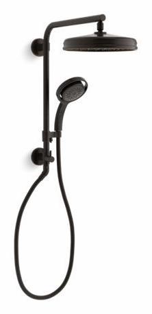 45212-2BZ product image.