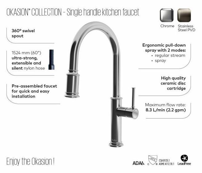 KF1658-130 product image.