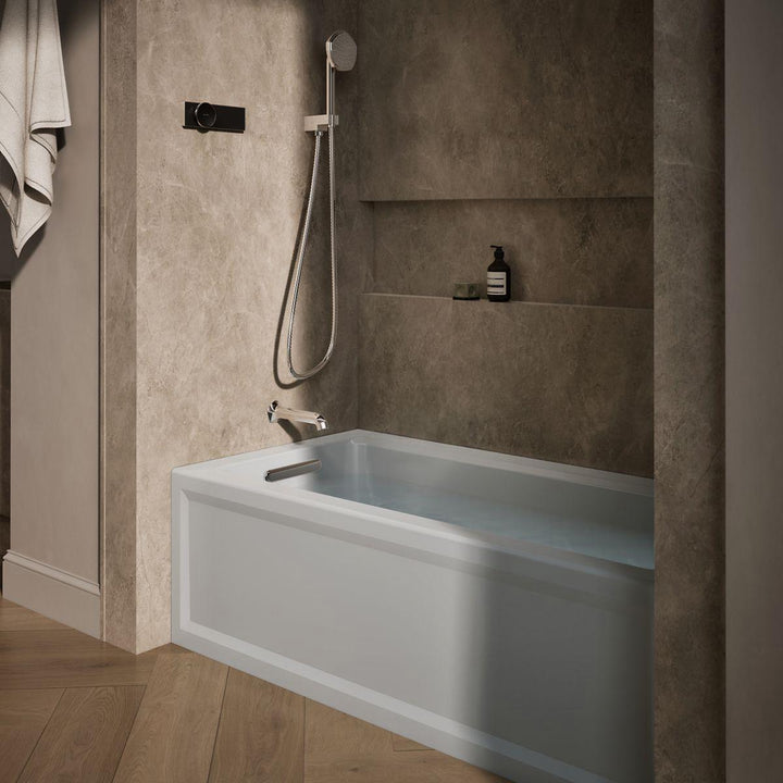 1946-LA-95 product image.