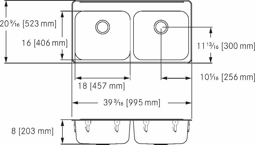 LBD6808-1 product image.