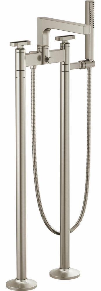 T70308-NK product image.