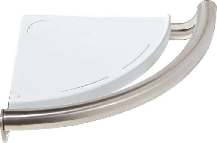 41516-SS product image.