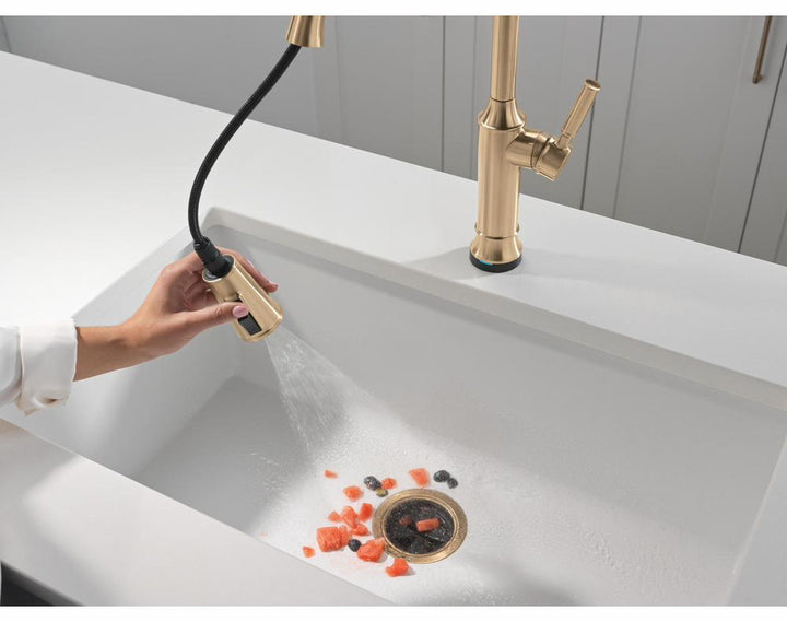 9184TL-CZ-PR-DST product image.